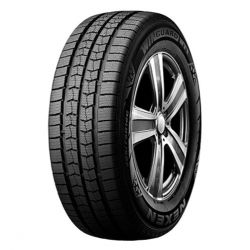 Opona Nexen 195/60R16C WINGUARD WT1 99/97T - nexen_winguard_wt1[1].jpg